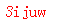 ǩ