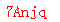 ǩ