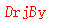 ǩ