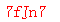 ǩ