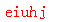 ǩ