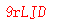 ǩ