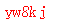 ǩ