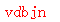 ǩ