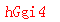 ǩ