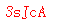 ǩ