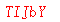 ǩ