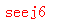 ǩ