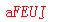 ǩ