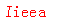 ǩ