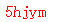 ǩ