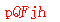 ǩ