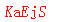 ǩ