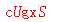 ǩ