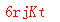 ǩ