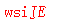 ǩ