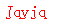 ǩ