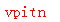 ǩ