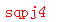 ǩ