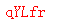 ǩ