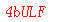 ǩ