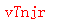 ǩ