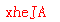 ǩ