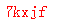 ǩ