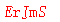 ǩ