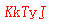 ǩ