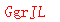 ǩ