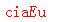 ǩ