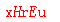 ǩ