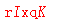 ǩ