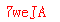 ǩ