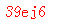 ǩ