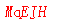 ǩ