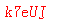 ǩ