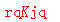 ǩ