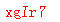 ǩ