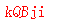 ǩ