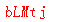 ǩ