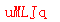 ǩ