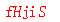 ǩ