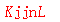 ǩ