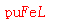 ǩ