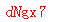 ǩ