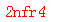 ǩ