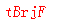 ǩ