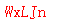 ǩ